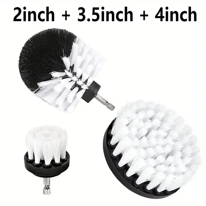 Entretien des joints de carrelage