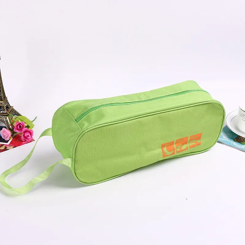 Sac de rangement de voyage, pratique au quotidien
