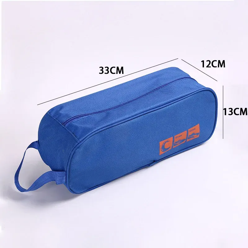 Sac de rangement de voyage, présentation détaillée