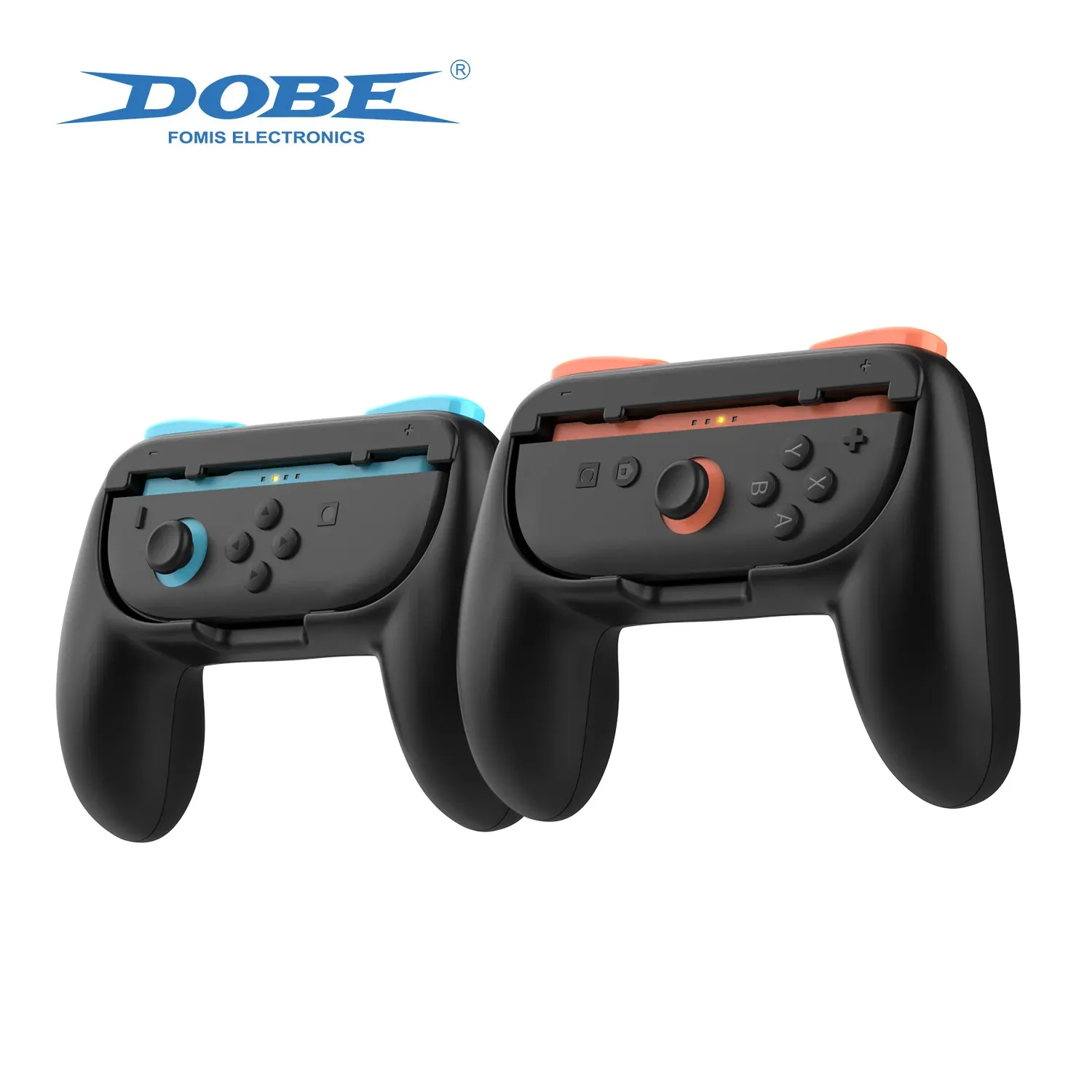 Poignée DOBE TNS-3162S, présentation produit