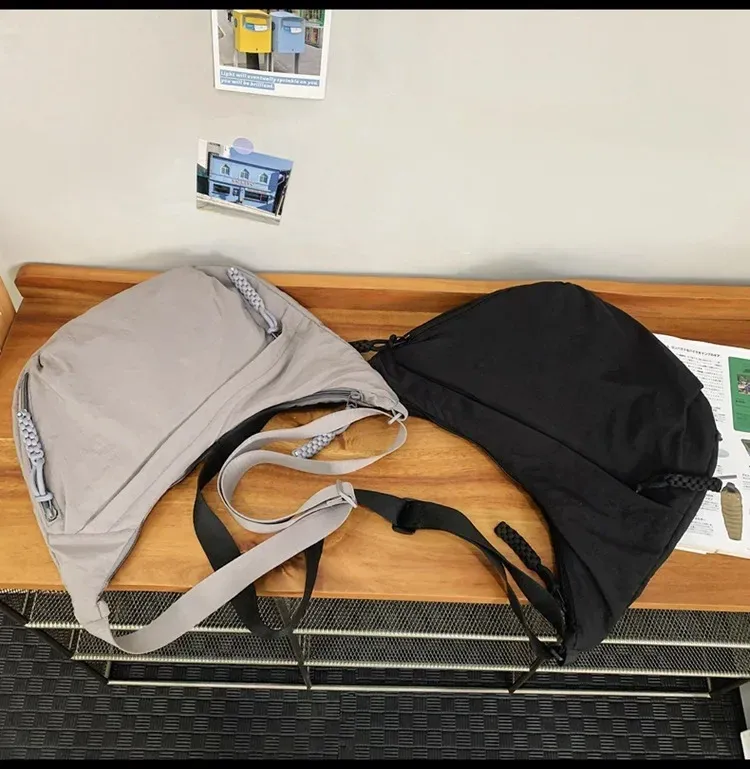 Sac à main polyvalent