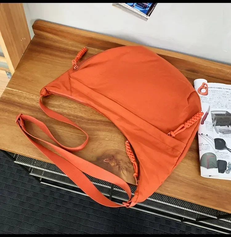 Sac à bandoulière pour femme