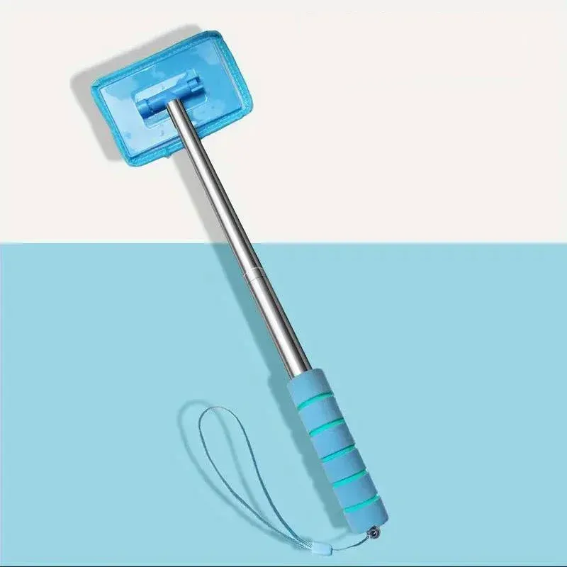 Essuie-glace télescopique de qualité