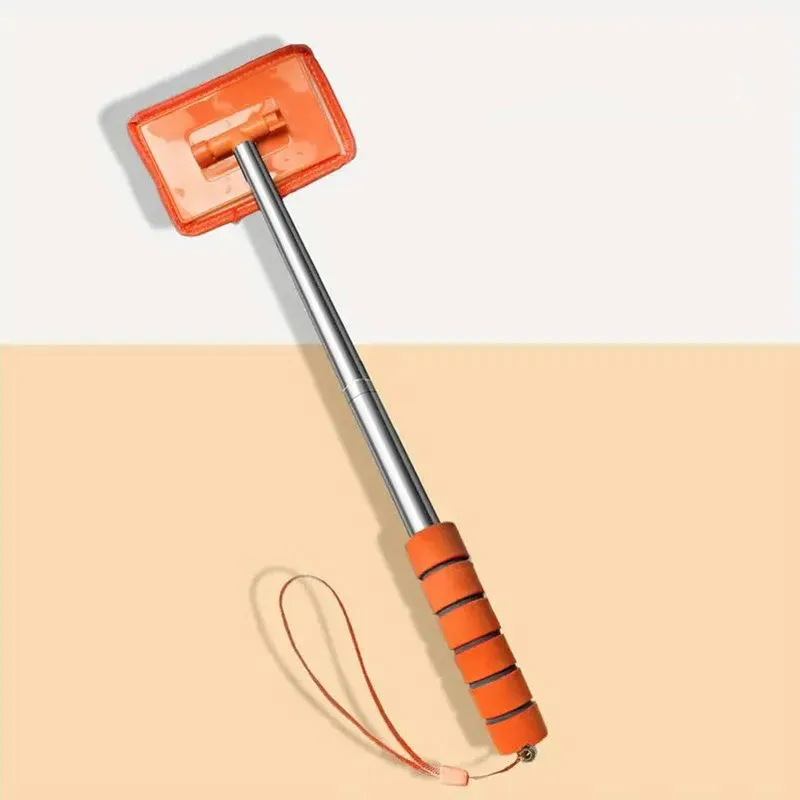Accessoire de nettoyage pour véhicule
