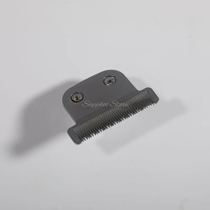 Accessoire de rasage de remplacement, présentation produit