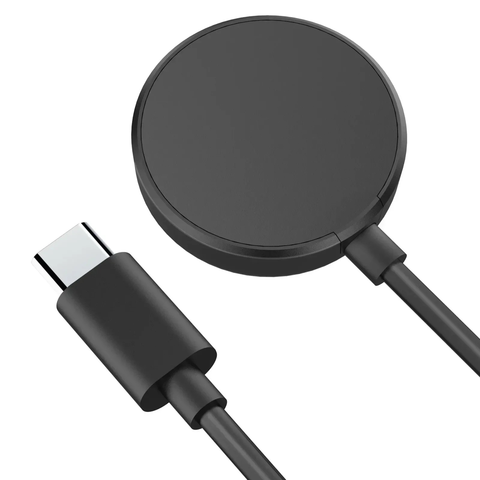 Chargeur USB-C pour Samsung Galaxy Watch