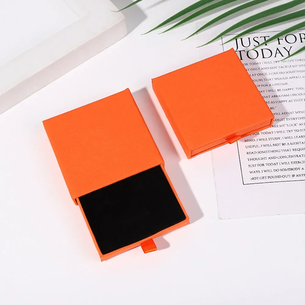 Écrin à bijoux, ambiance intérieure