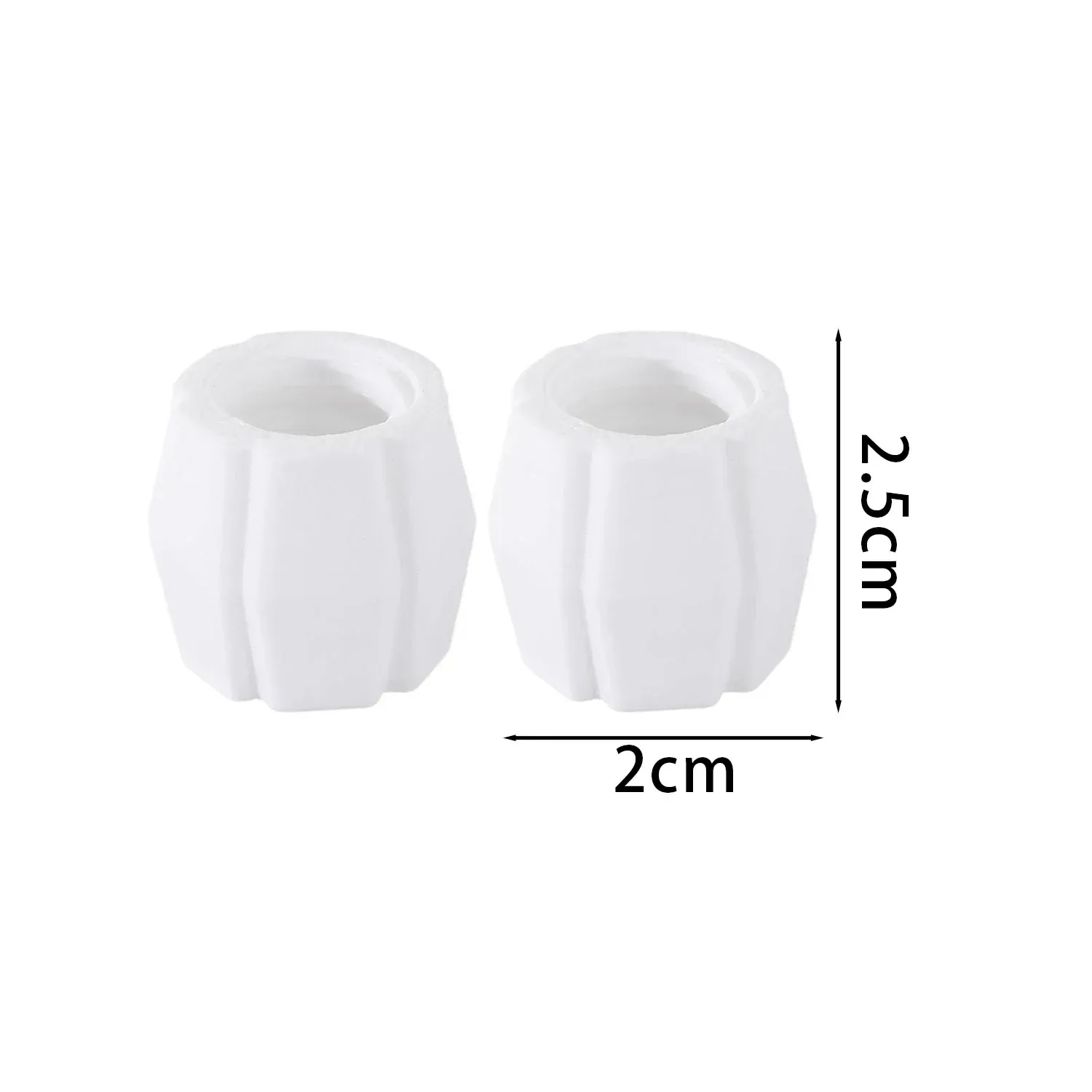Presse-tube de dentifrice réutilisable à distribution facile, accessoire de voyage pratique pour salle de bain 7