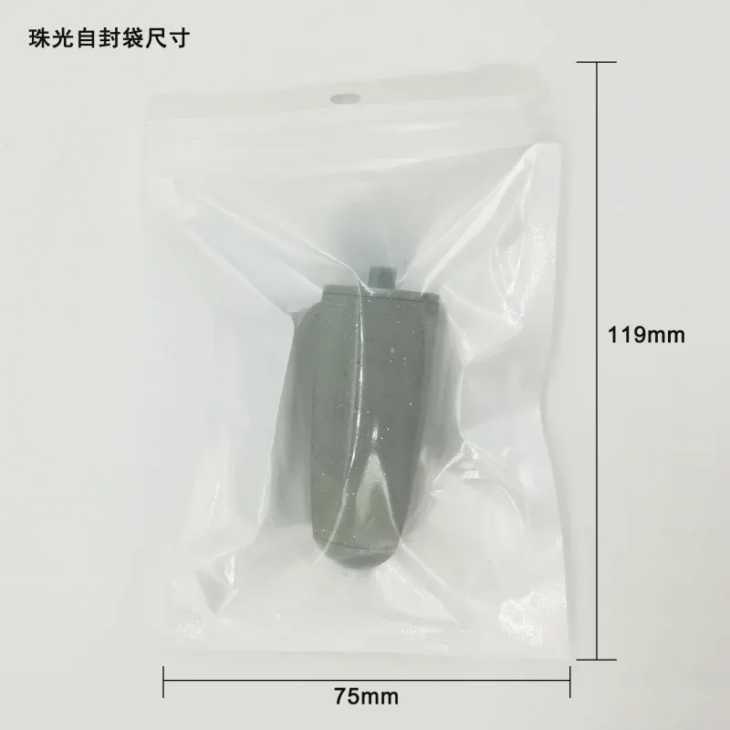 Lime électrique pour les pieds avec tête de gommage de rechange et dissolvant de callosités double face 6