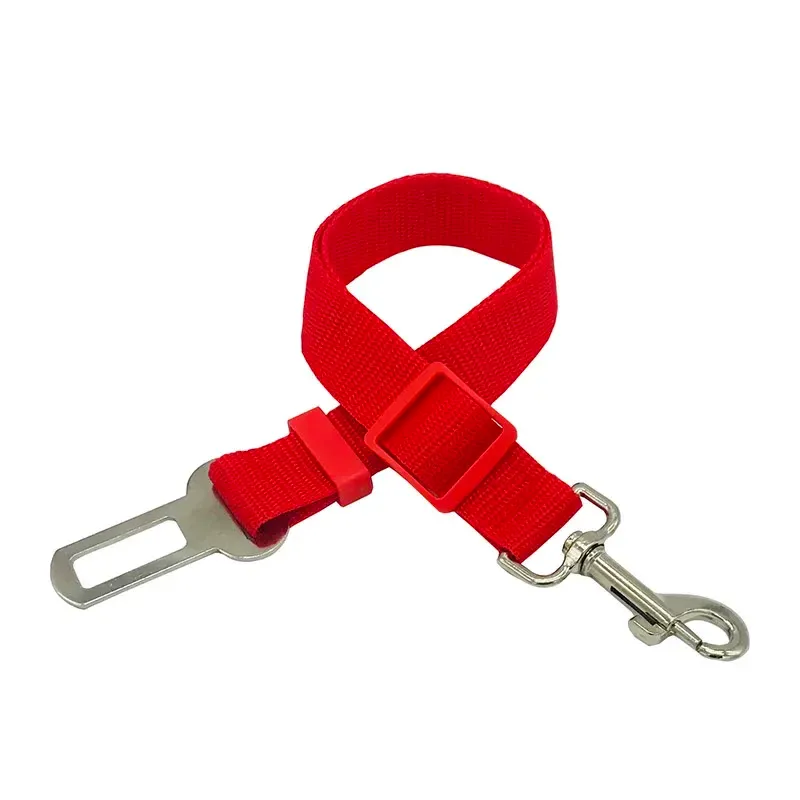 Accessoire de voyage pour animal de compagnie