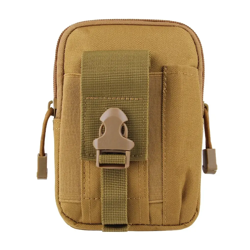 Pochette multifonction, manchon pour stylo