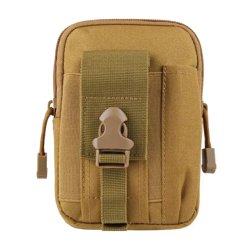 Pochette multifonction, poche téléphone