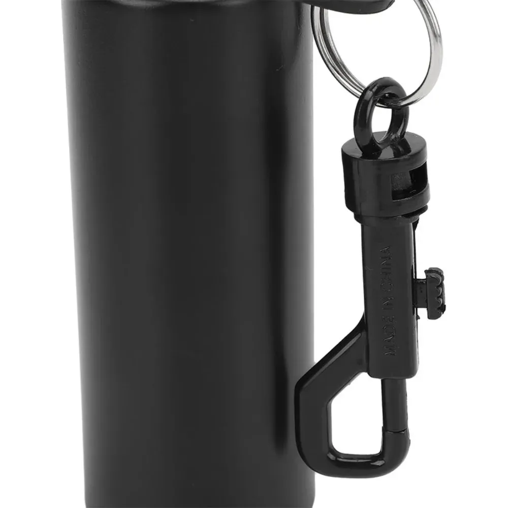 Outil de nettoyage pour clubs de golf avec clip de fixation, brosse à rainures à poils 4