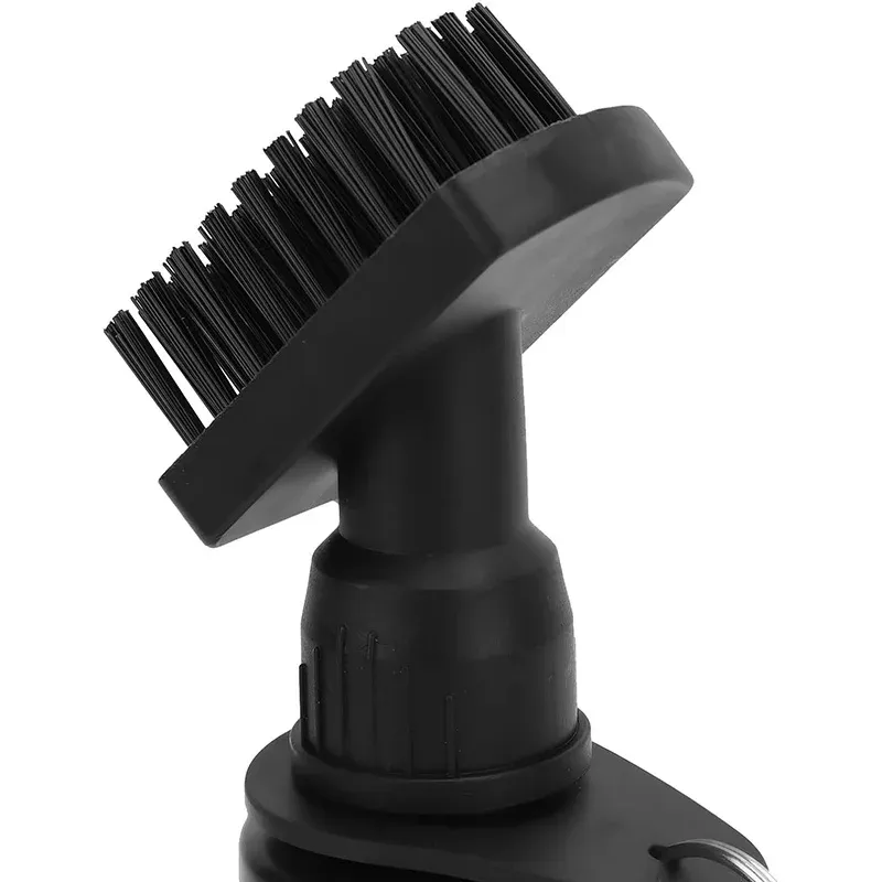 Accessoire de golf pratique et compact