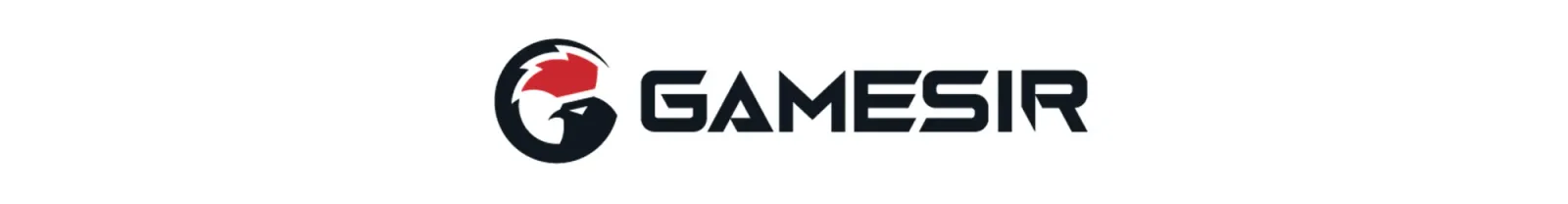 GameSir G8+ présentation