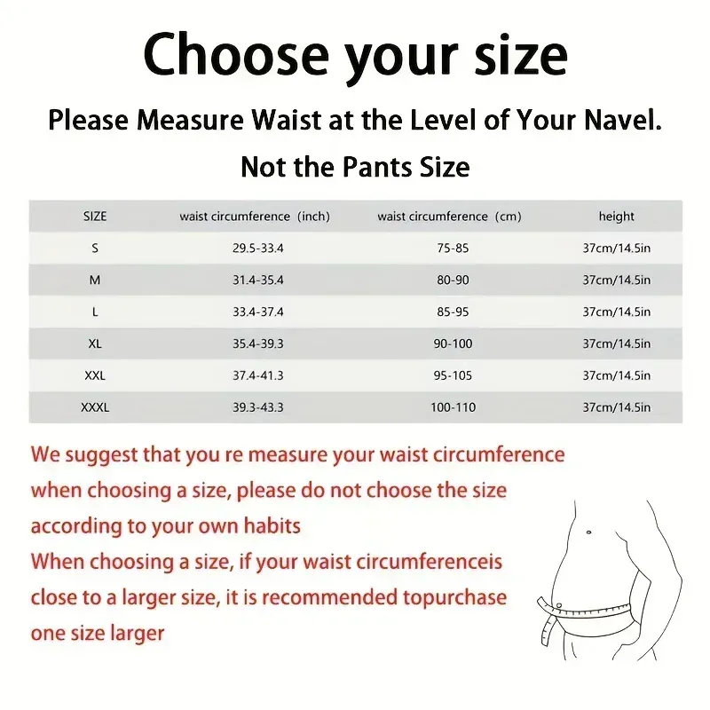 Correcteur de posture unisexe, redresseur d'épaules, soutien dorsal réglable pour le haut et le bas du dos 6