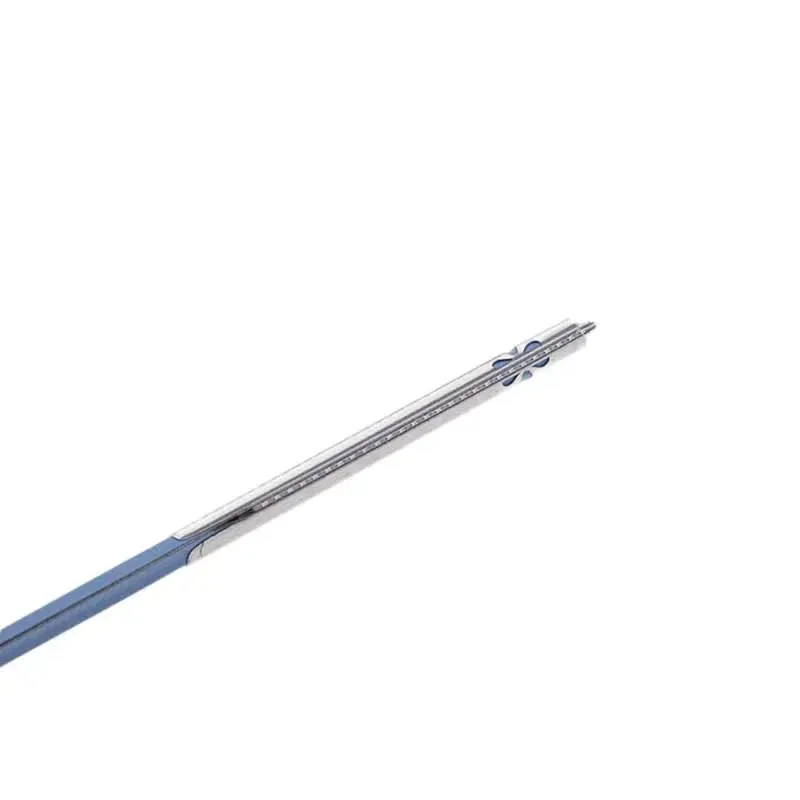 Lot de 5 à 10 Épilateurs à Sourcils pour Femme à Lame en Acier 6