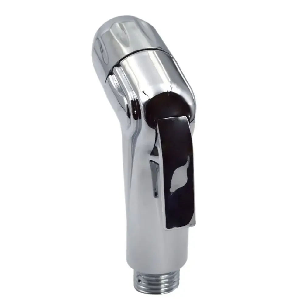 Pulvérisateur de bidet, usage quotidien