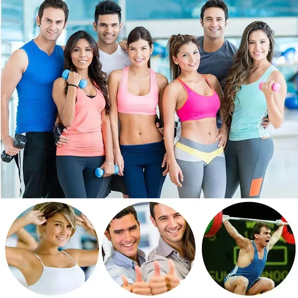 Entraîneur de force pour exercices de préhension