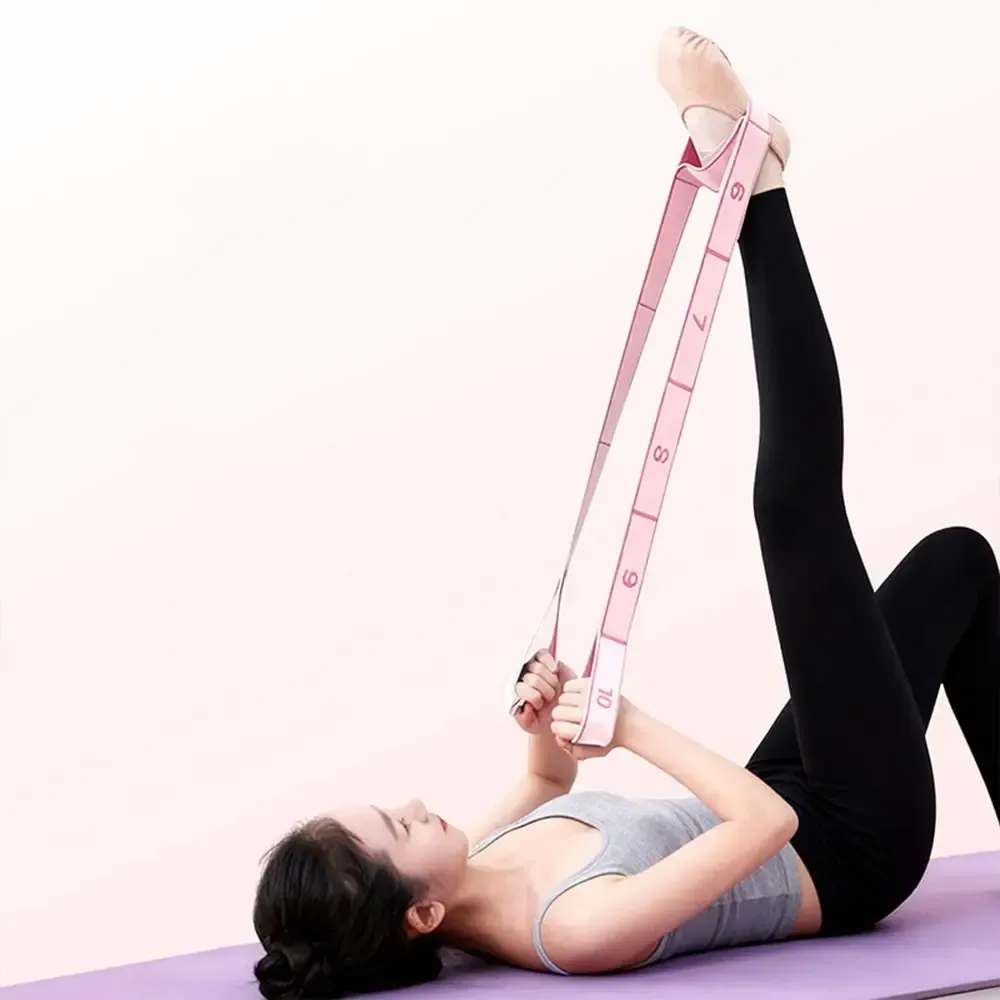 Accessoire polyvalent pour la remise en forme
