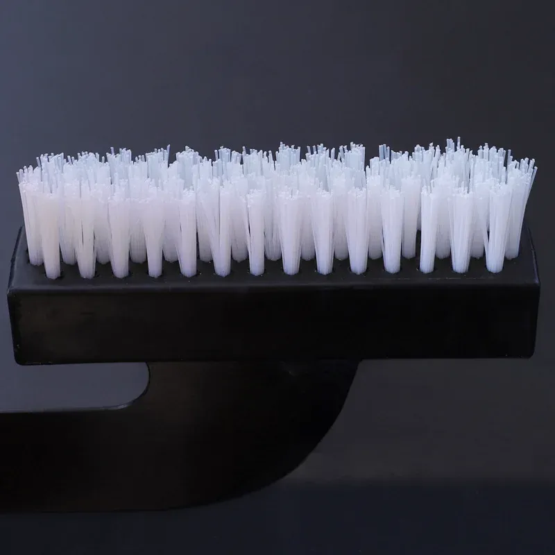 Brosse métallique de nettoyage électrique, vue 7