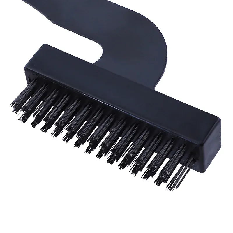 Brosse métallique de nettoyage électrique, vue 5