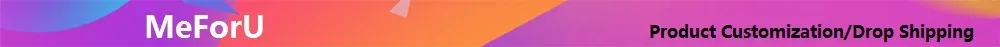 Thermomètre alimentaire numérique à sonde, vue d'ensemble