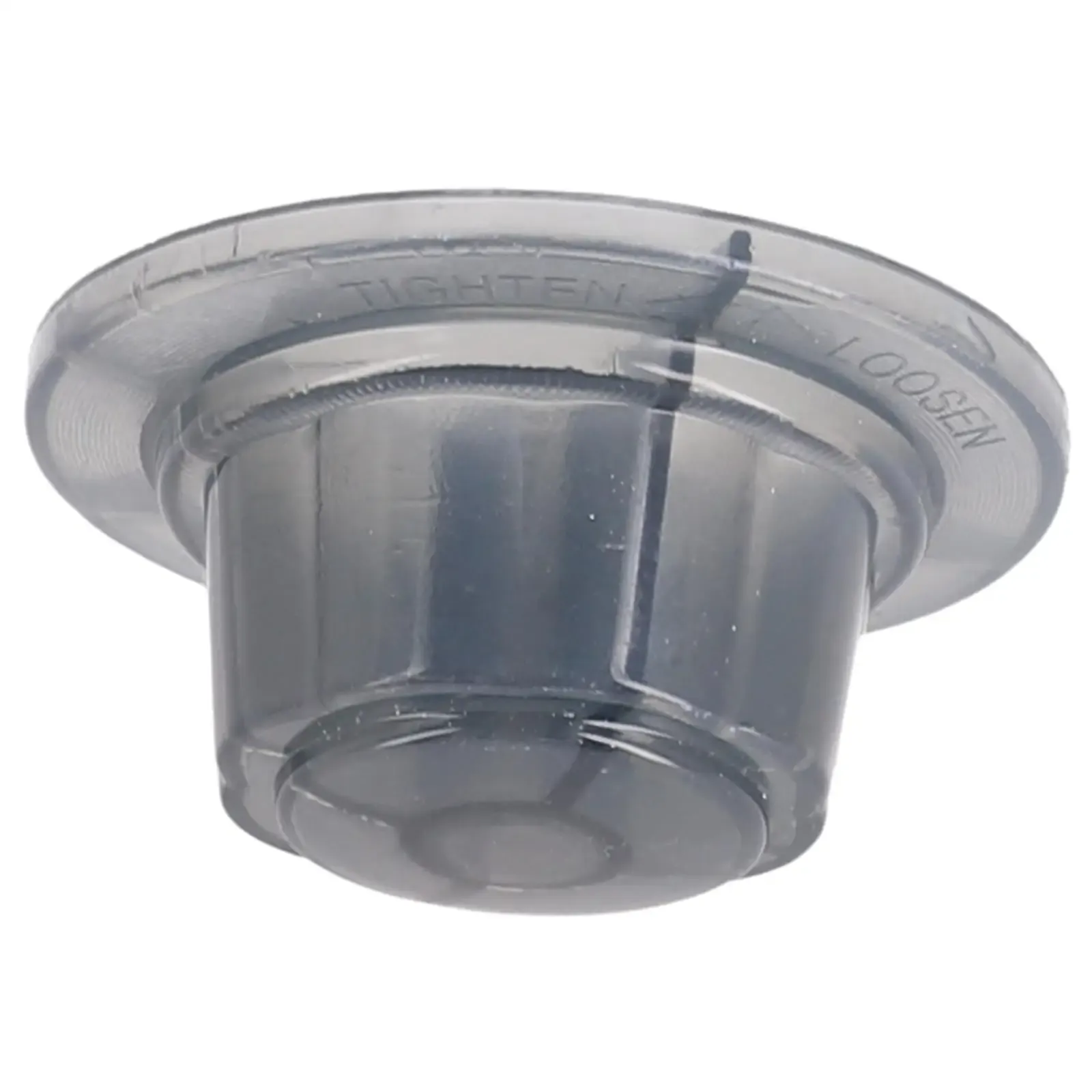 Pale de ventilateur de remplacement