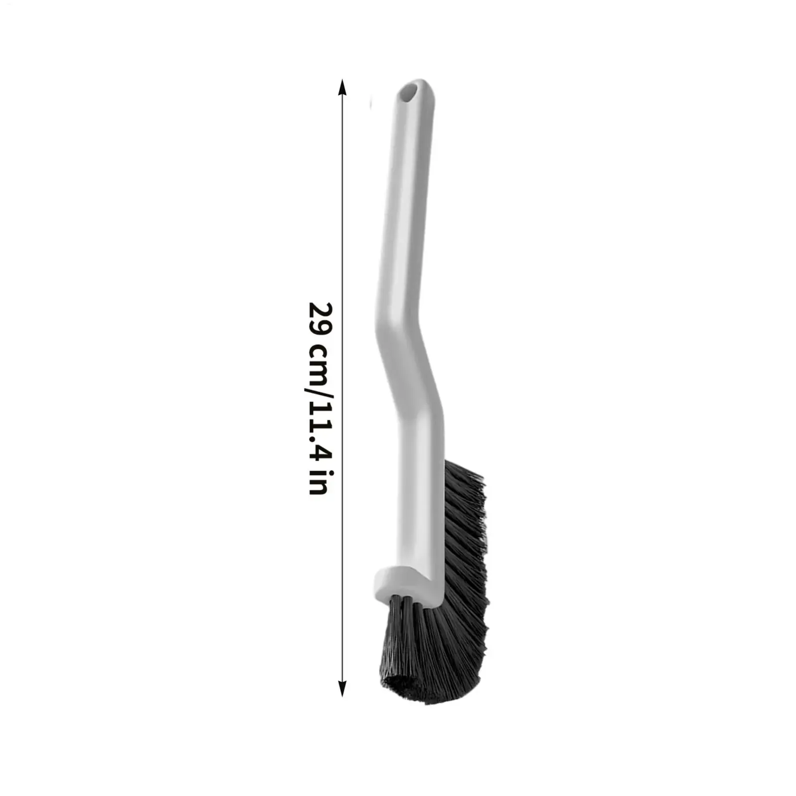 Nettoyage des joints de carrelage