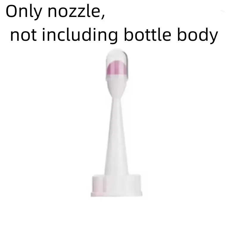 Bidet portable de voyage 500 ml pour femmes enceintes et bébés, pulvérisateur à main, bouteille de lavage à l'eau 11