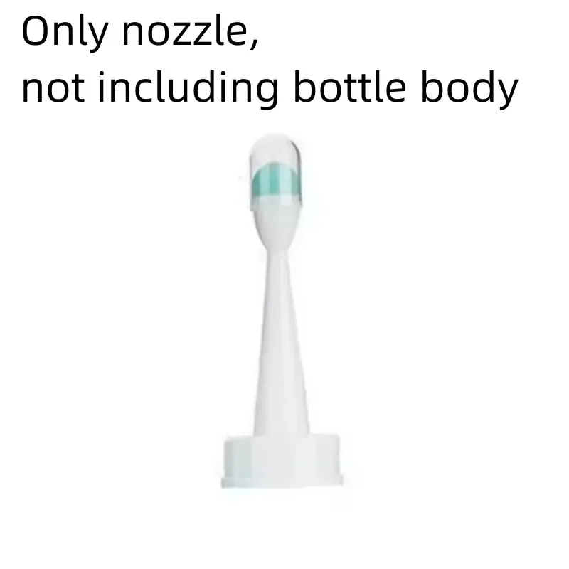 Bidet portable de voyage 500 ml pour femmes enceintes et bébés, pulvérisateur à main, bouteille de lavage à l'eau 12
