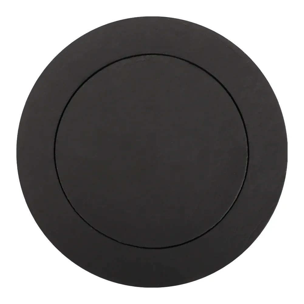 Mousse d'isolation phonique pour portière