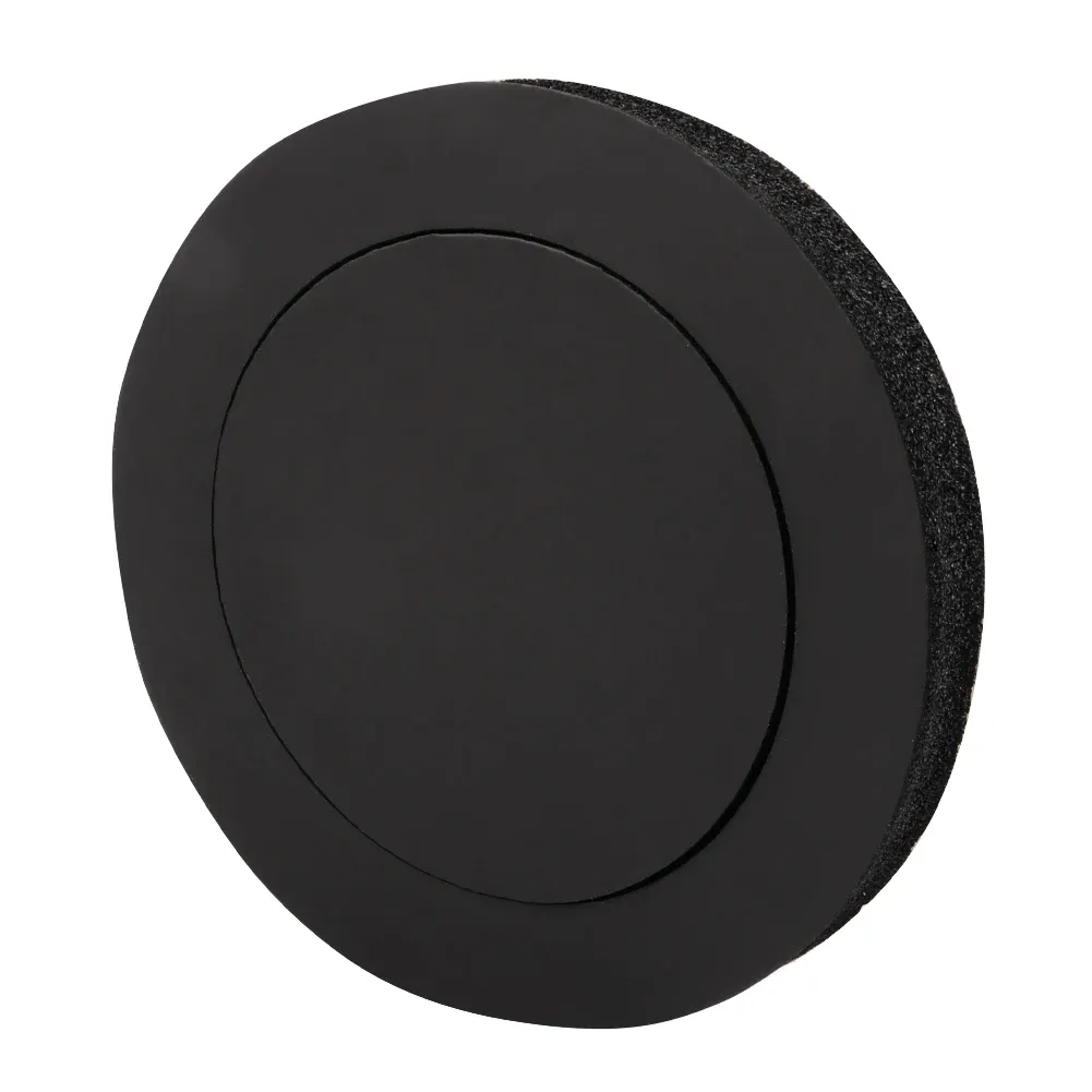 Accessoire acoustique pour porte de voiture