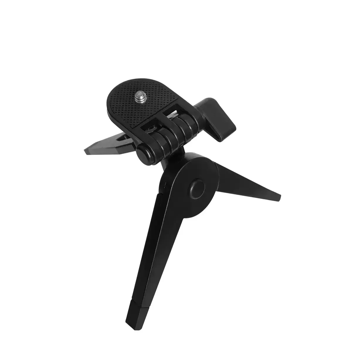 Trépied portable pour voyage