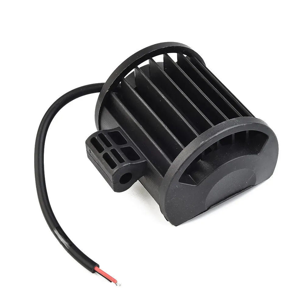 Barre lumineuse LED tout-terrain, détail