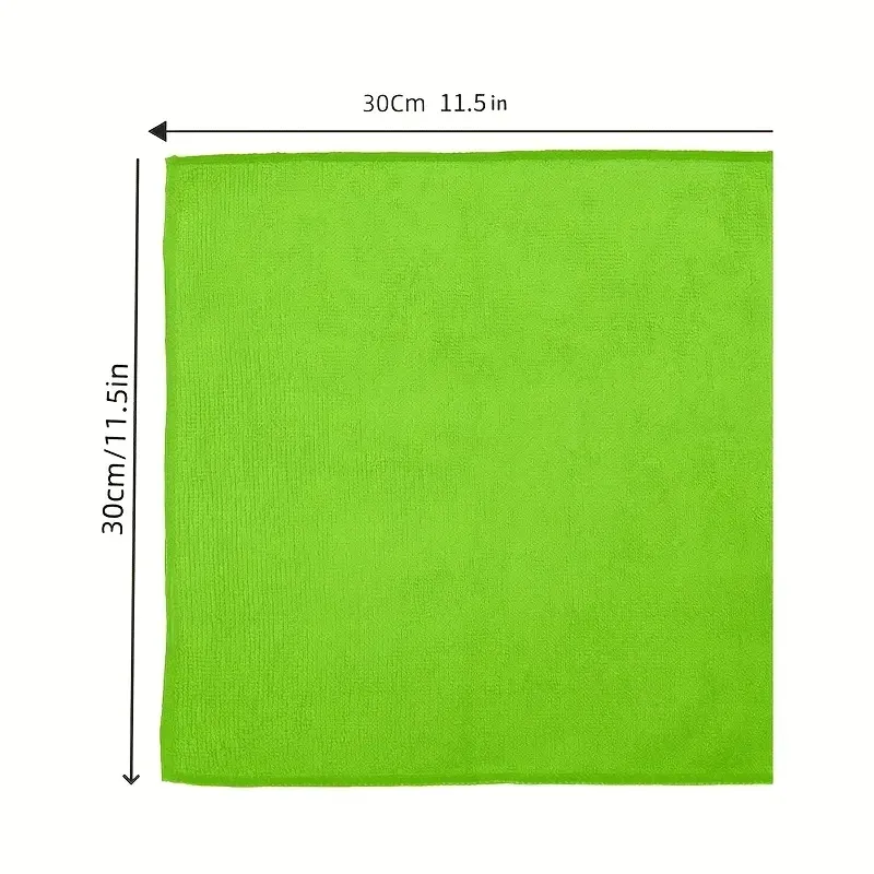 Détail du tissu microfibre
