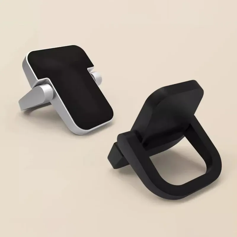 Support portable pour ordinateur portable, mini support pour ordinateur portable compatible avec MacBook, Huawei, Samsung, Xiaomi, Dell, ASUS, HP, Toshiba, support pour clavier 6