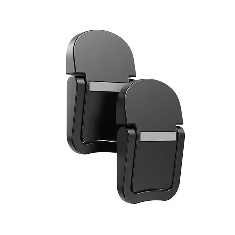 Support portable pour ordinateur portable, mini support pour ordinateur portable compatible avec MacBook, Huawei, Samsung, Xiaomi, Dell, ASUS, HP, Toshiba, support pour clavier 11