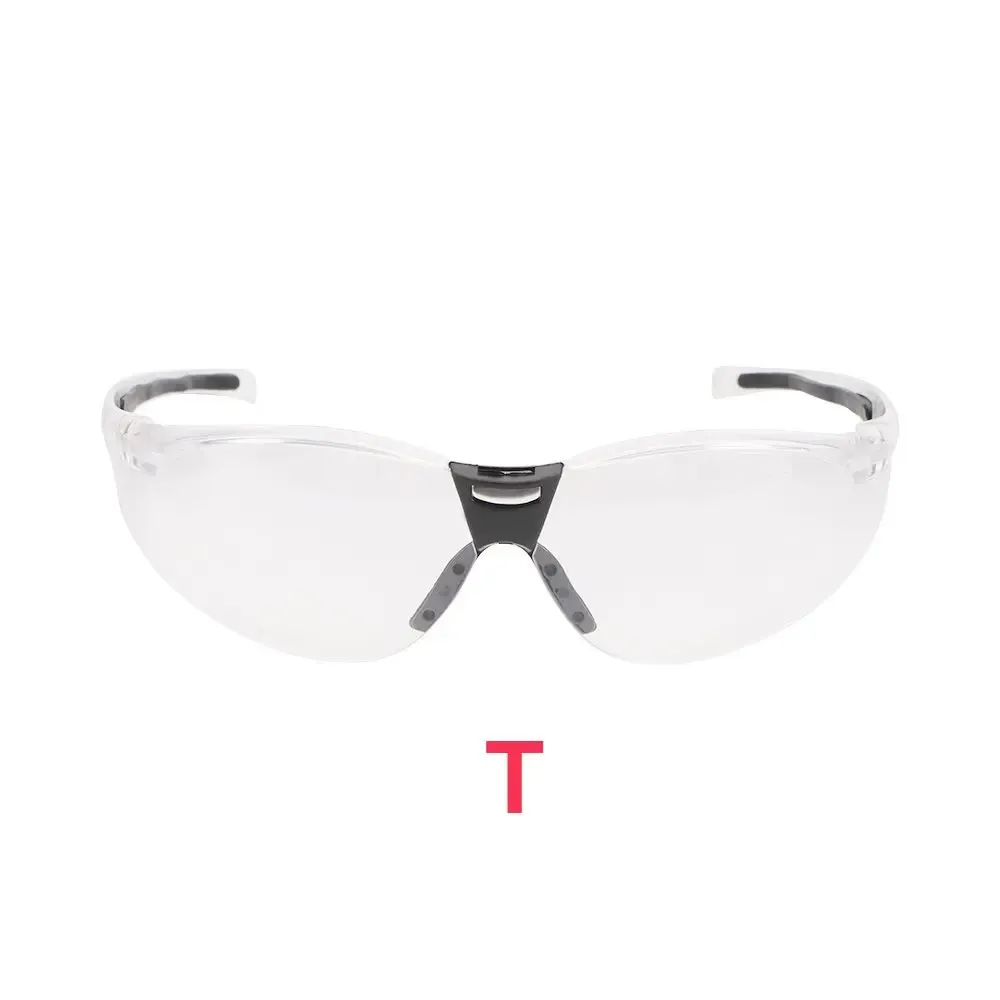 Lunettes de soleil de sport polarisées à monture ronde, protection UV400, mixtes 14
