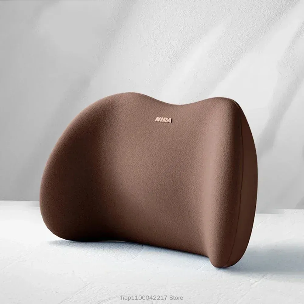 Accessoire automobile au design épuré