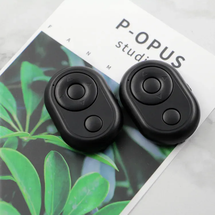 Télécommande Bluetooth universelle