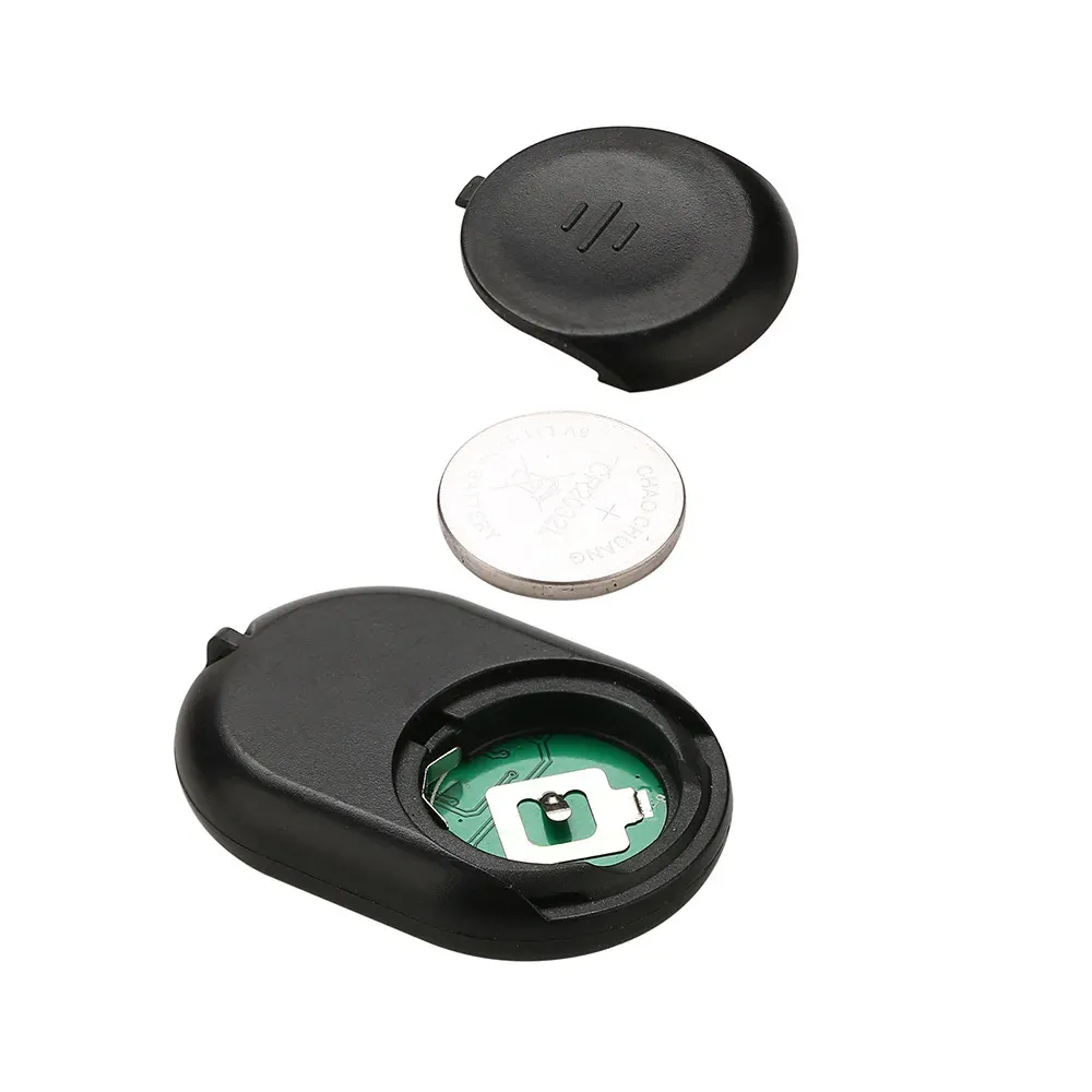Télécommande Bluetooth universelle en détail