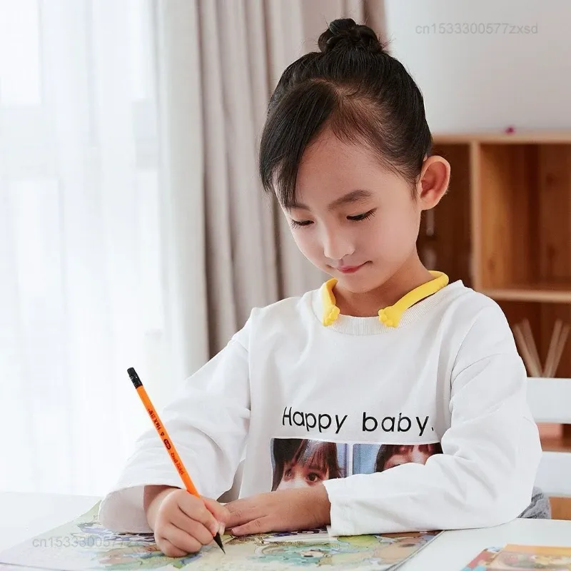 Correcteur de posture intelligent Hipee pour enfants : suivi et entraînement du dos en temps réel, contre la cyphose cervicale et dorsale 3