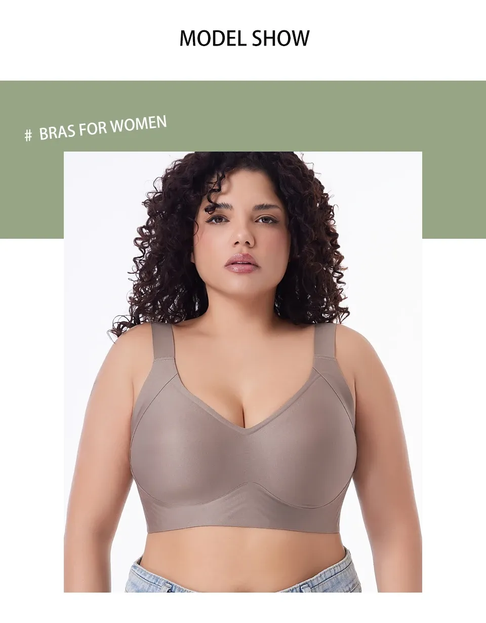 Soutien-gorge Push-Up FallSweet, lifestyle