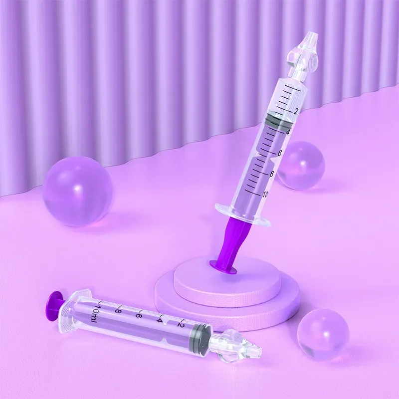Aspirateur nasal bébé, usage au quotidien