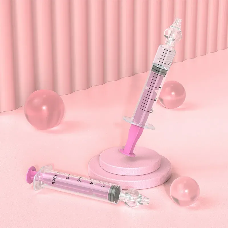 Accessoire de soin nasal pour nourrisson