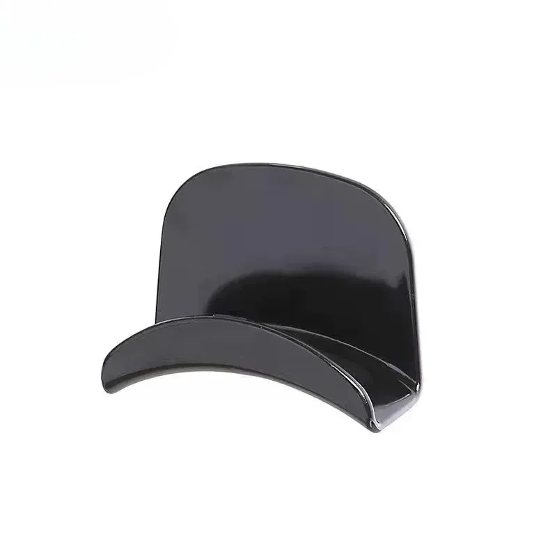 Support de casque, ambiance lifestyle