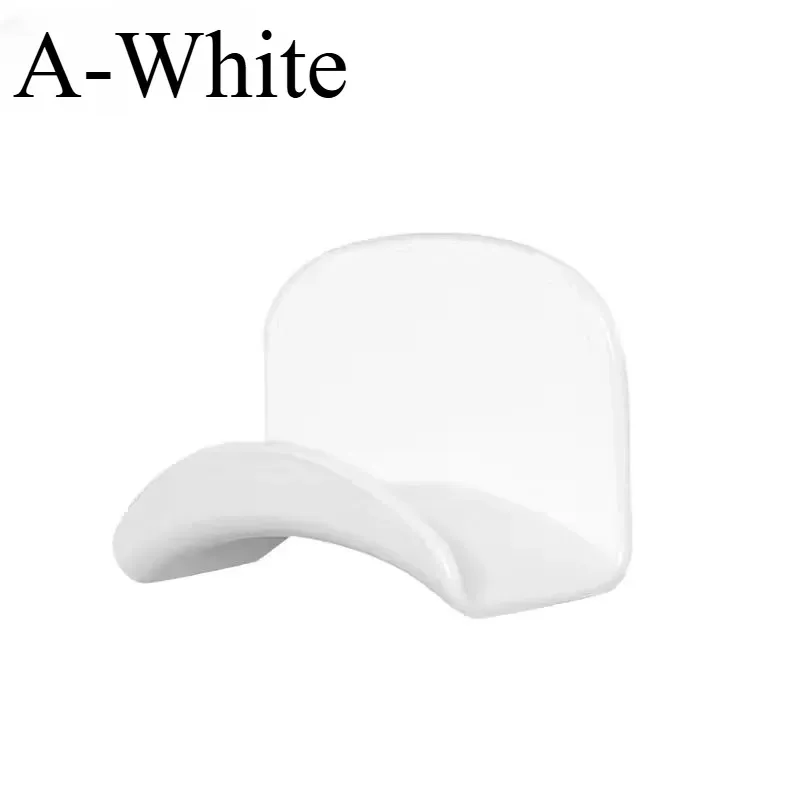 Support de casque de jeu universel à fixation murale 9