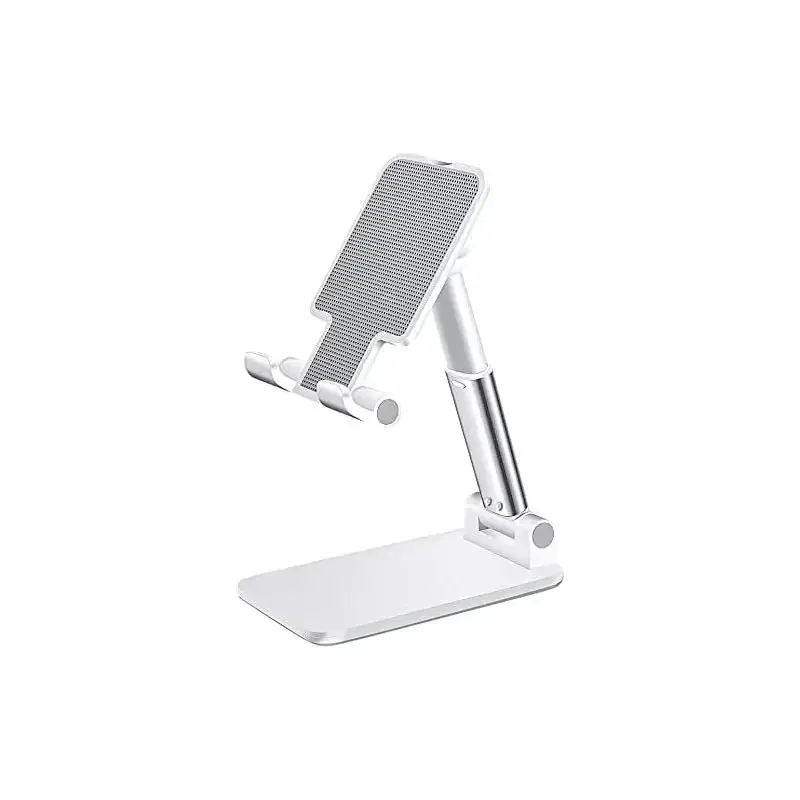 Support de téléphone portable de bureau réglable, support universel pour tablette, support de téléphone portable de table, iPhone, iPad, Xiaomi 8