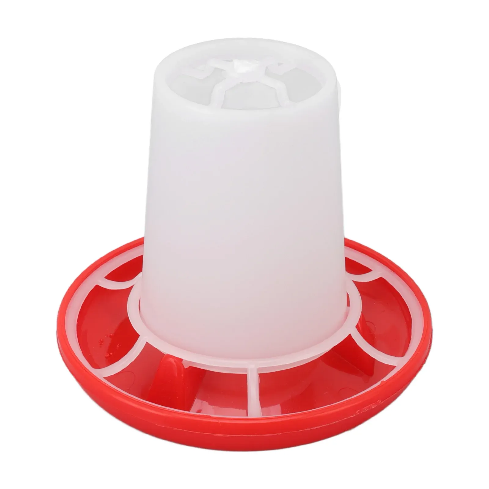 Abreuvement automatique pour poussins
